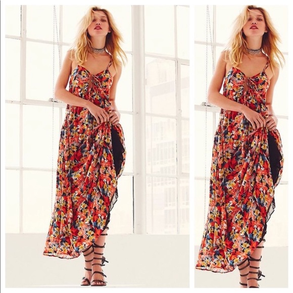 Free People Dresses & Skirts - Free People Free People Free People Free People